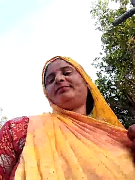 Mamta cut25A online show from 15, 10, 2025