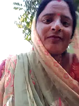 Mamta cut25A online show from 16, 10, 2025