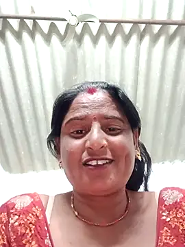 Mamta cut25A online show from 16, 10, 2025