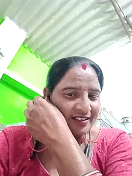 Mamta cut25A online show from 18, 10, 2025