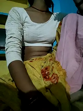 Mamta cut25A online show from 18, 10, 2025