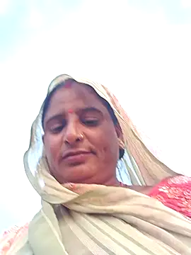 Mamta cut25A online show from 19, 10, 2025