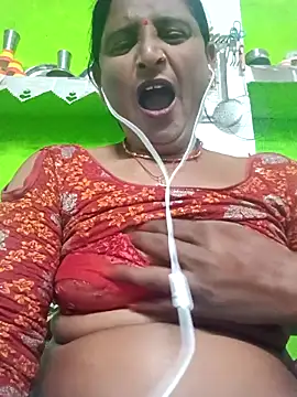 Mamta cut25A online show from 21, 10, 2025