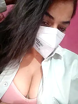 the saavi online show from 4, 12, 2025