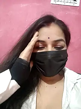 the saavi online show from 15, 12, 2025