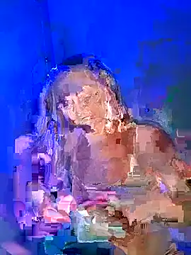 Goldenndoll online show from 5, 8, 2026