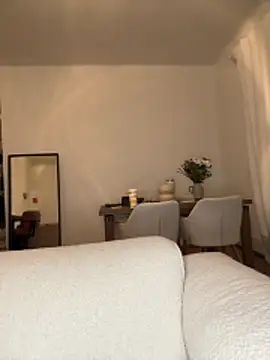 SophiiaStarr online show from 24, 2, 2026