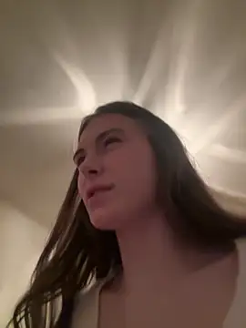 SophiiaStarr online show from 17, 3, 2026