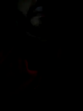 Snapshot of MRFreakBoi chatting on 10, 10, 2025 MRFreakBoi online show from 10, 10, 2025