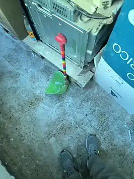 penchis90 online show from 9, 3, 2026