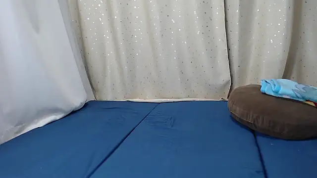 Snapshot of Cooking_Expert chatting on 4, 10, 2025 Cooking Expert online show from 4, 10, 2025