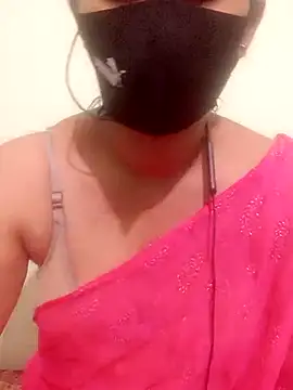 Snapshot of Telugu_hot_cpl chatting on 10, 9, 2025 Telugu hot cpl online show from 10, 9, 2025