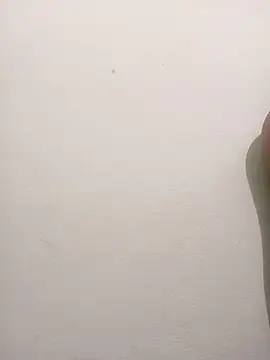 Snapshot of Telugu_hot_cpl chatting on 24, 9, 2025 Telugu hot cpl online show from 24, 9, 2025