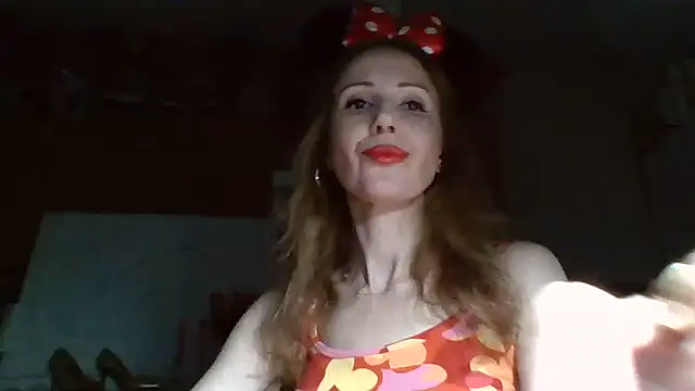 Tiluu1 online show from 14, 2, 2026