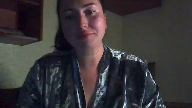 Snapshot of Yayee1 chatting on 7, 11, 2025 Yayee1 online show from 7, 11, 2025