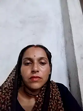 Sonam shinde online show from 18, 9, 2025