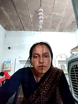 Sonam shinde online show from 20, 9, 2025