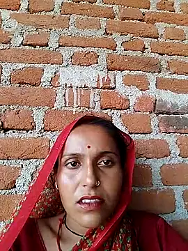 Sonam shinde online show from 21, 9, 2025