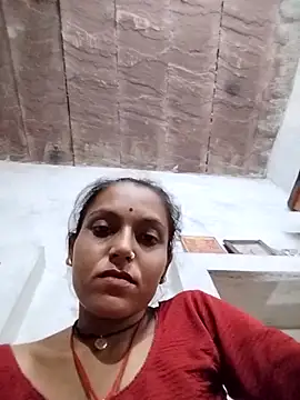 Sonam shinde online show from 21, 9, 2025