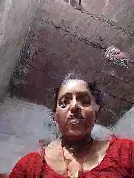 Sonam shinde online show from 23, 9, 2025