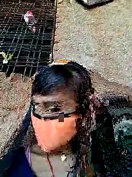 Sonam shinde online show from 26, 9, 2025