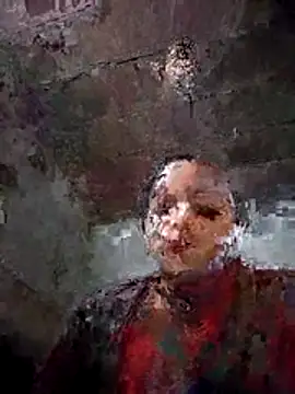 Sonam shinde online show from 19, 11, 2025