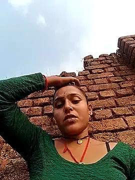 Sonam shinde online show from 3, 12, 2025