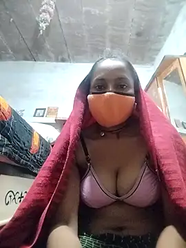 Sonam shinde online show from 21, 12, 2025