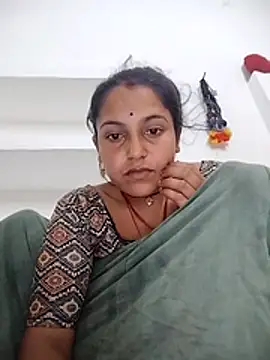 Sonam shinde online show from 20, 2, 2026