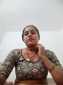 Sonam shinde online show from 30, 3, 2026