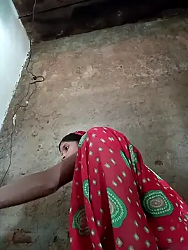 Punam jindal online show from 13, 9, 2025