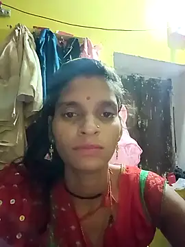 Punam jindal online show from 17, 9, 2025