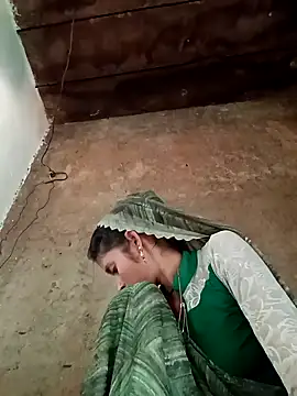 Punam jindal online show from 20, 9, 2025