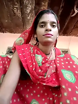 Punam jindal online show from 21, 9, 2025