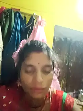 Punam jindal online show from 23, 9, 2025