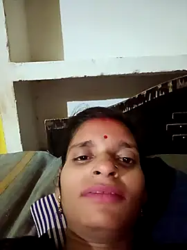 Punam jindal online show from 24, 9, 2025