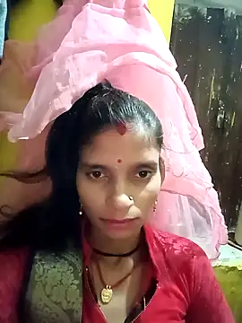 Punam jindal online show from 27, 9, 2025