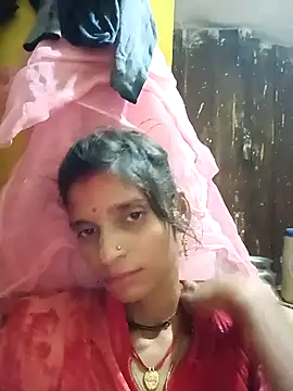 Punam jindal online show from 27, 9, 2025