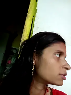 Punam jindal online show from 1, 10, 2025