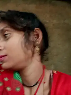 Punam jindal online show from 2, 10, 2025