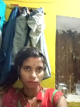 Punam jindal online show from 5, 10, 2025