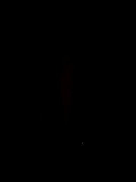 Punam jindal online show from 5, 10, 2025