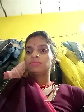 Punam jindal online show from 18, 10, 2025