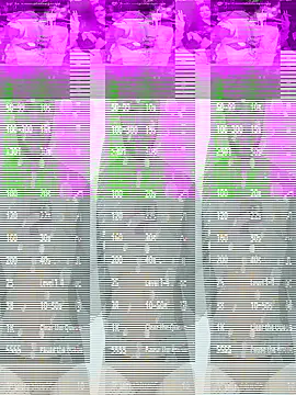 Punam jindal online show from 18, 10, 2025