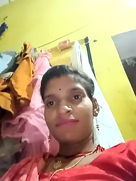 Punam jindal online show from 4, 11, 2025