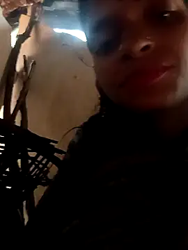 Punam jindal online show from 10, 11, 2025