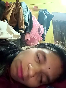 Punam jindal online show from 29, 11, 2025