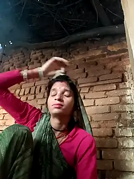 Punam jindal online show from 30, 11, 2025