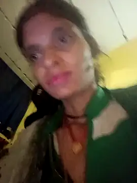 Punam jindal online show from 4, 12, 2025