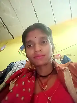 Punam jindal online show from 5, 12, 2025